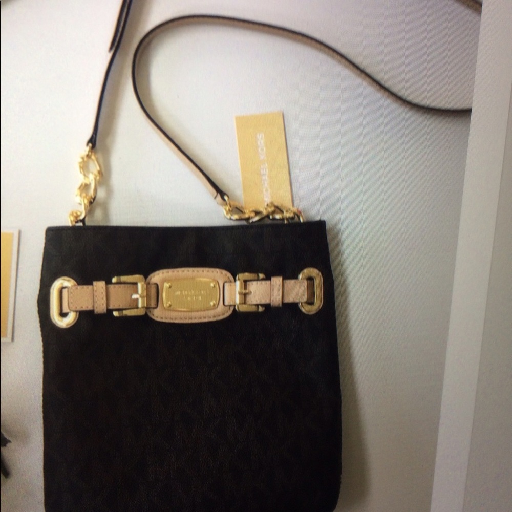 Michael Kors Hamilton