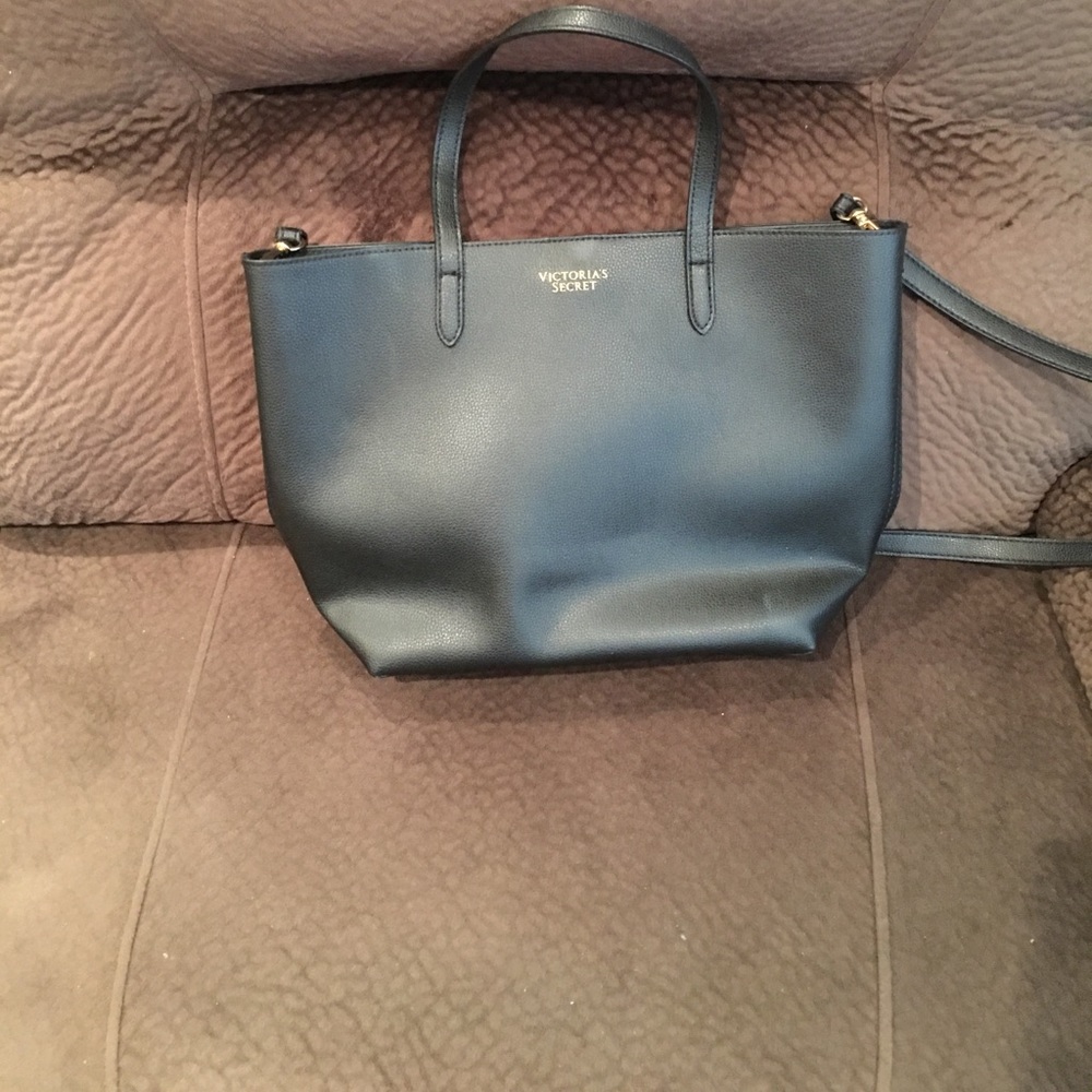 Victoria secret cross body