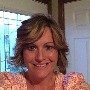 Meet your Posher, Rochelle