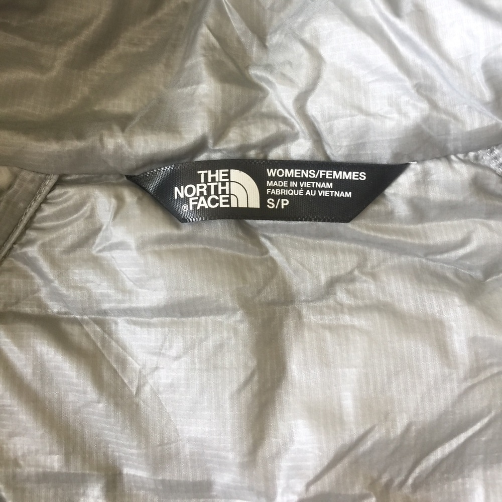 Northface Jacket - image 3