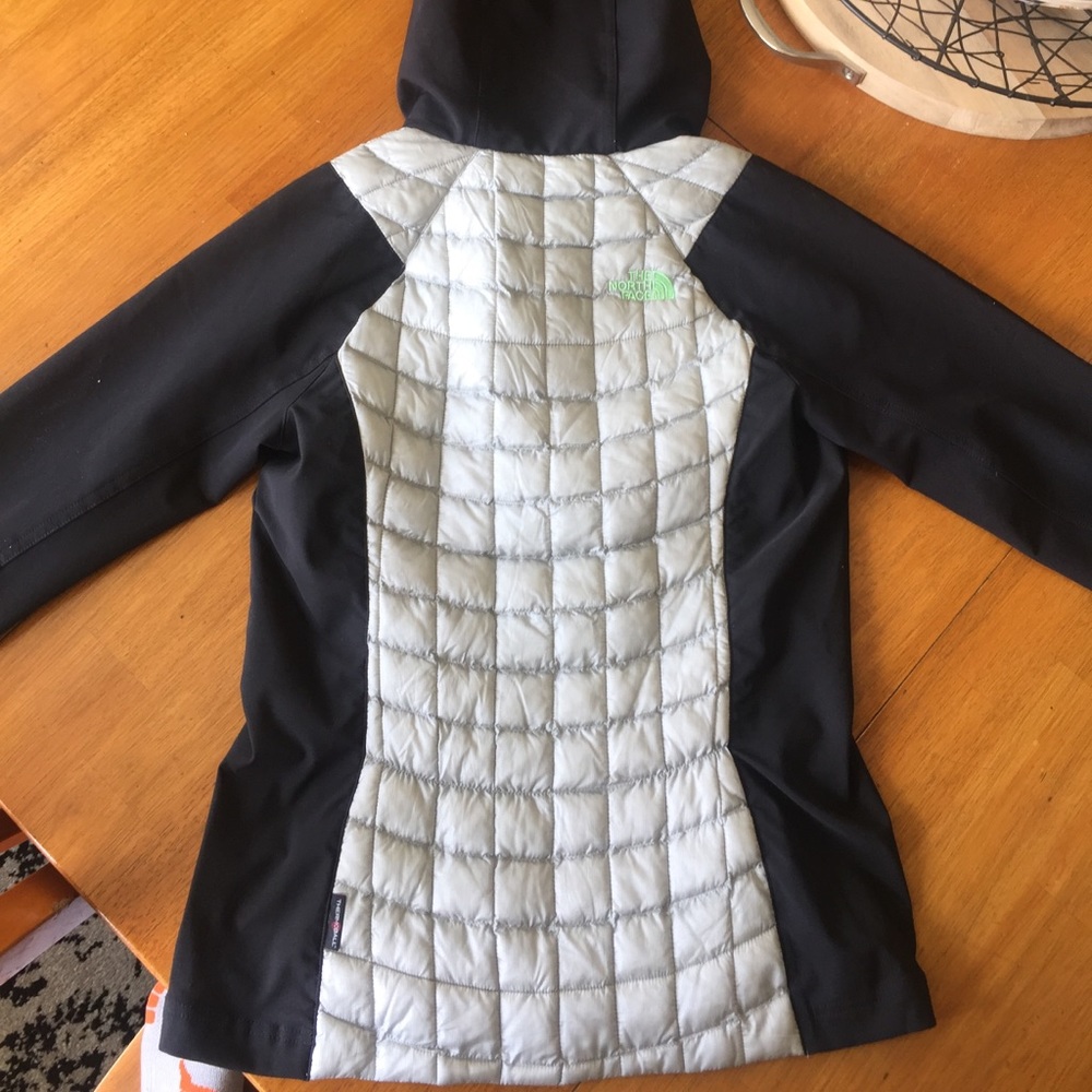 Northface Jacket - image 4