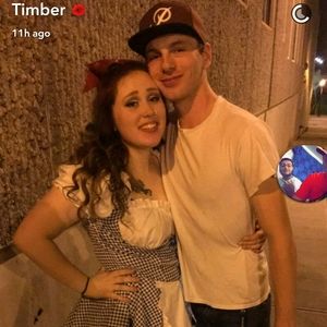 Meet your Posher, Kaleb