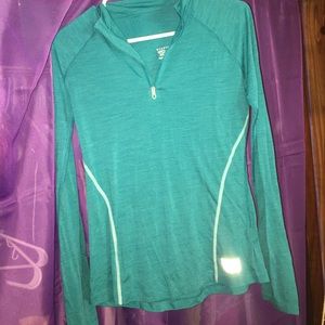 Mountain Hard Wear Long Sleeve