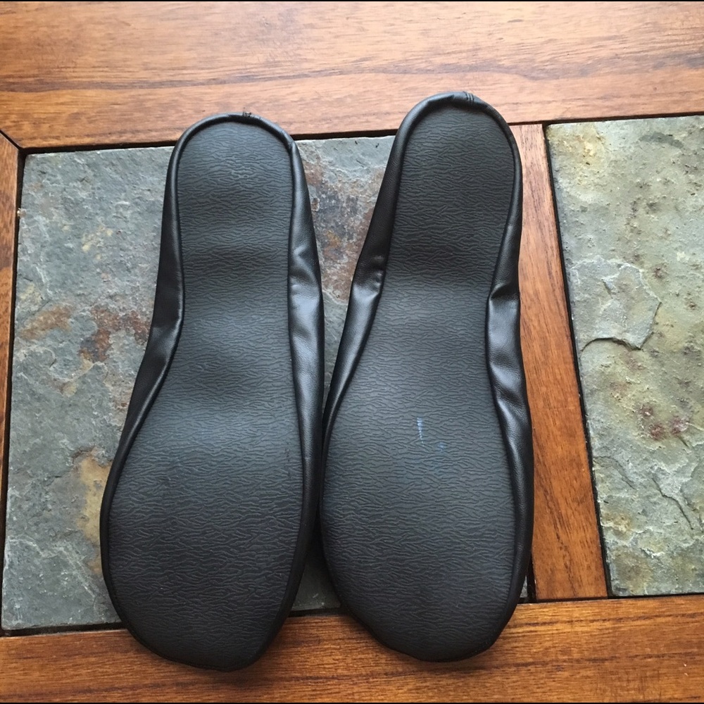 NWOT Dr. Scholl's  Slippers - Picture 2 of 3