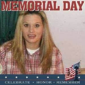 Meet your Posher, Vickie