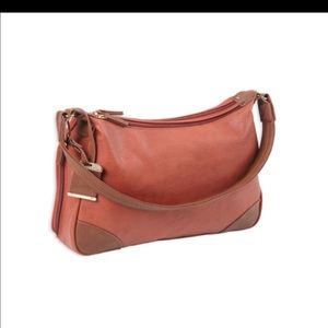 Bulldog Cases Conceal Carry Purse