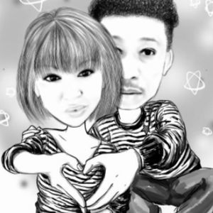 Meet your Posher, Torrez