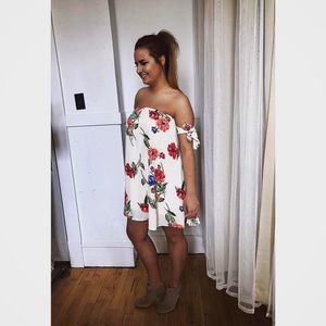 Meet your Posher, Kelsi