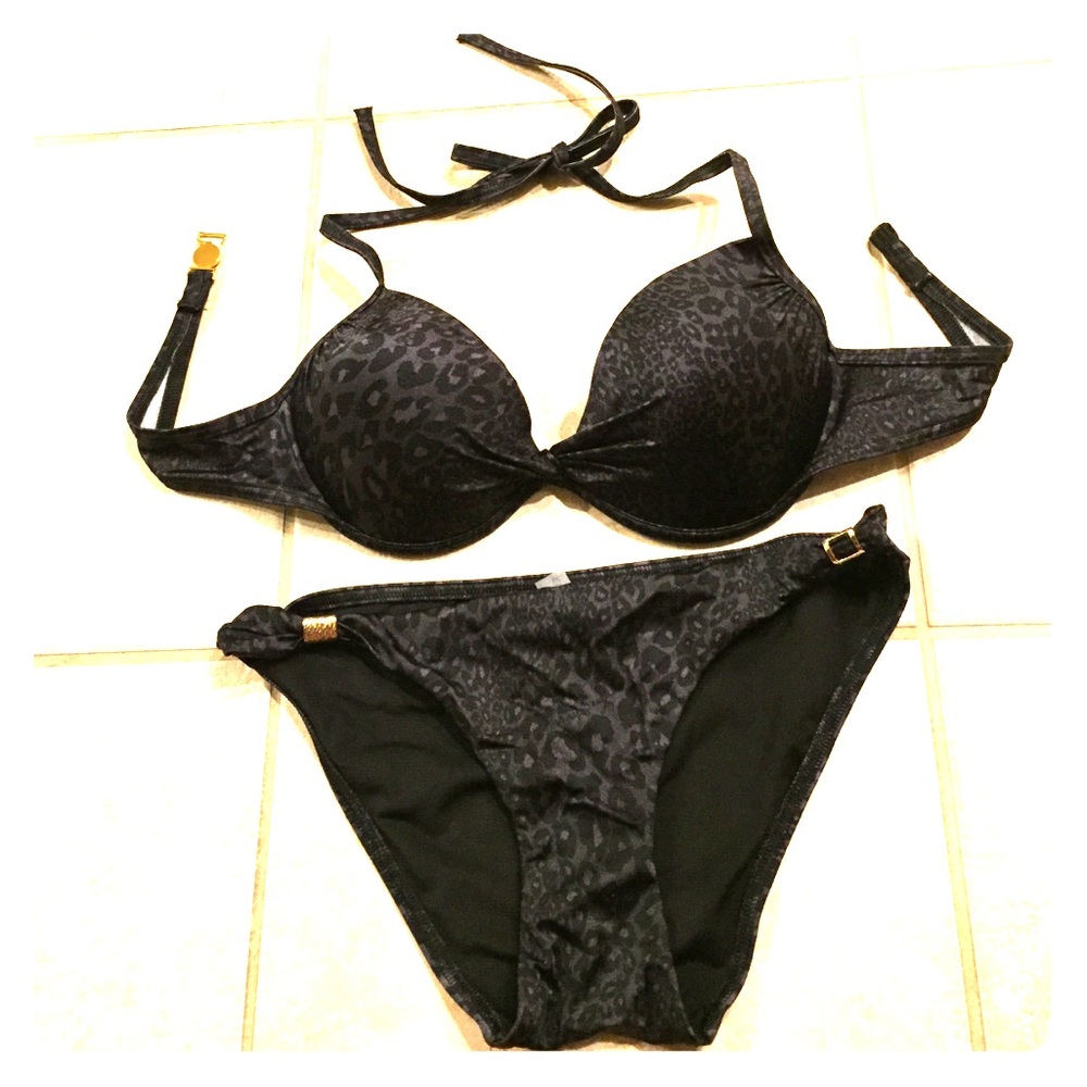 Victoria Secret bikini set
