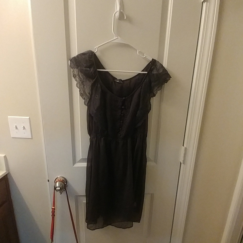 SM ✴American Eagle✴ dress