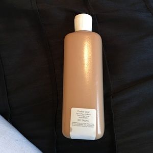 Estee Lauder double wear foundation 6.7oz tawny