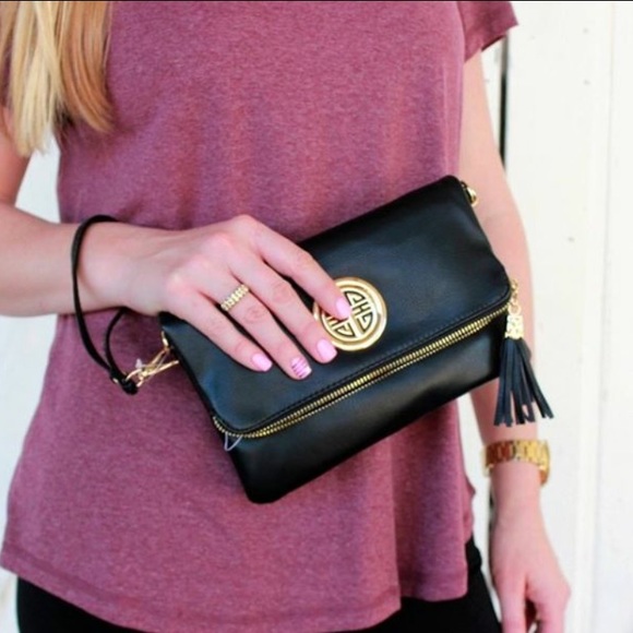 💔SOLD OUT💔 - Picture 2 of 2