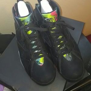 Air jordan 7 retro 30th