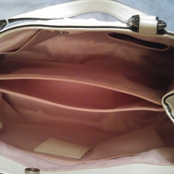 💥SOLD💥     Authentic Coach - Picture 2 of 4