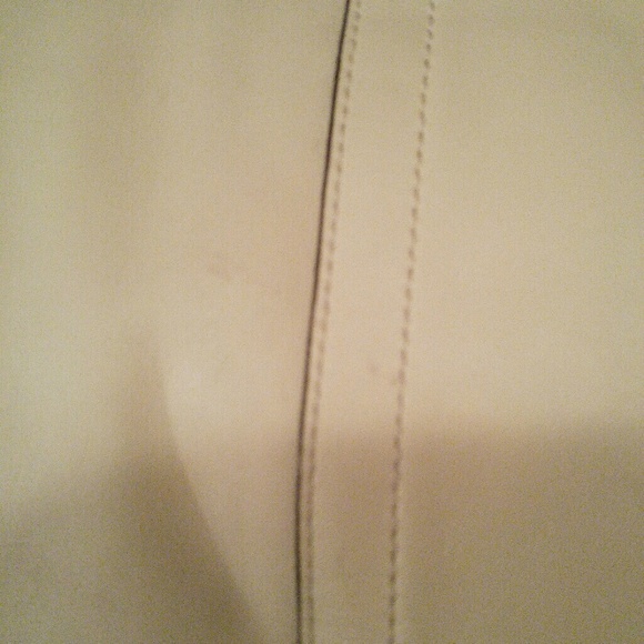 💥SOLD💥     Authentic Coach - Picture 3 of 4