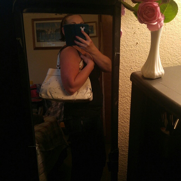 💥SOLD💥     Authentic Coach - Picture 4 of 4