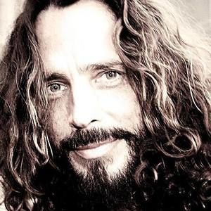 Meet your Posher, Brad