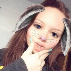 Meet your Posher, Shauna
