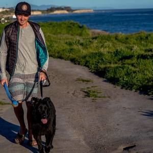 Meet your Posher, Clayton