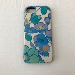 🚫🚫SOLD🚫🚫 iPhone 6/6s Case