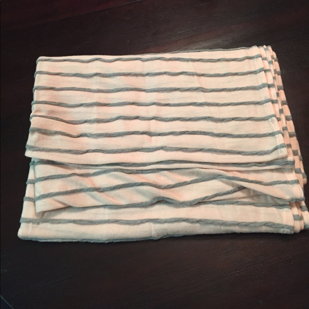 Eddie Bauer Infinity Scarf