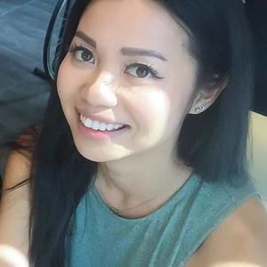 Meet your Posher, Jae