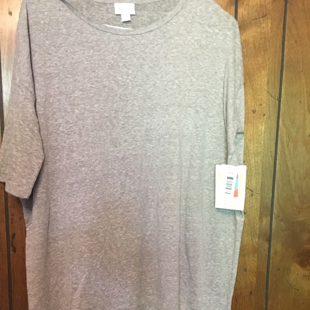NWT XS Lularoe Irma