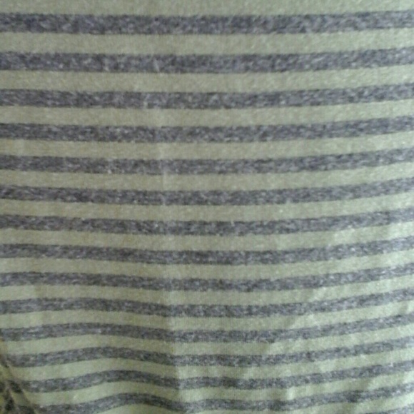 M--------SOLD------ERONA  T-SHIRT DRESS - Picture 3 of 3