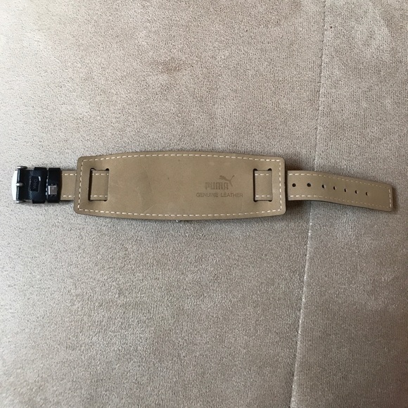 Puma Watch - Picture 4 of 4