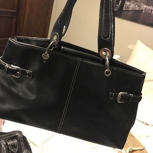 Tommy Hilfiger Handbag
