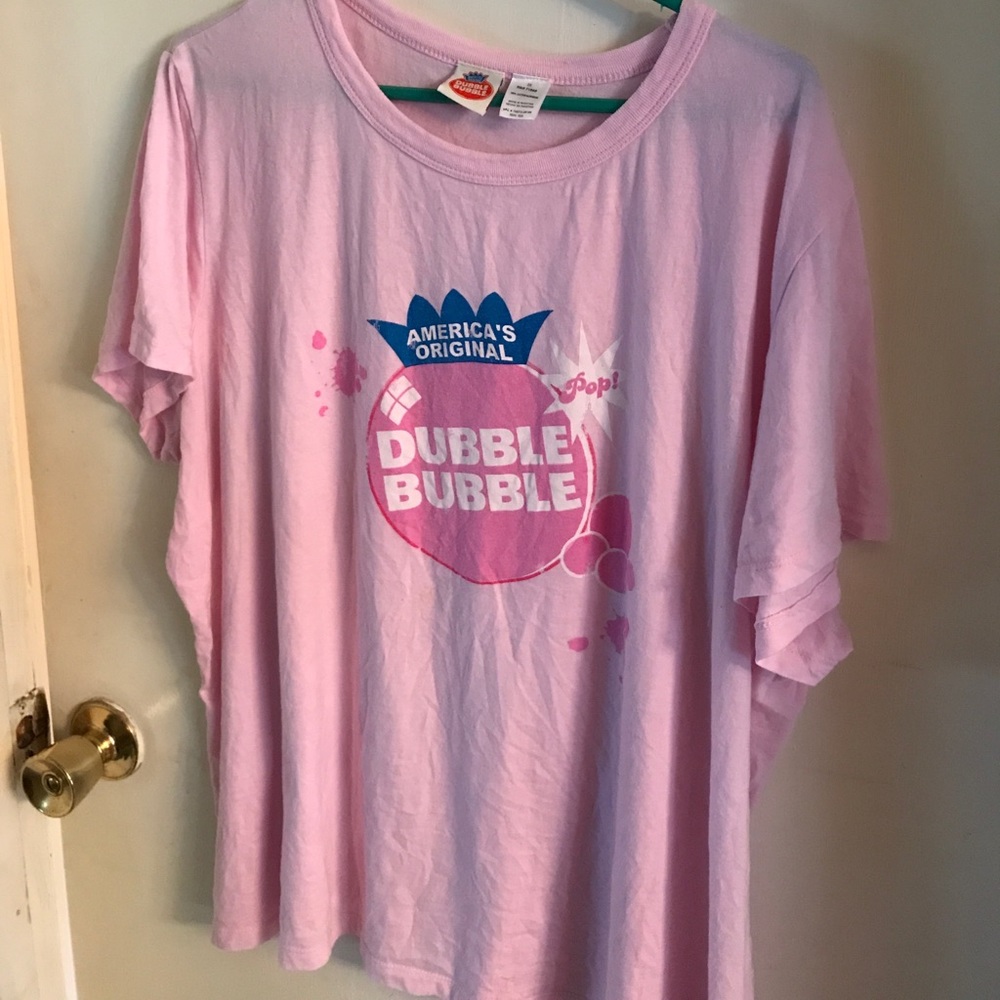 Retro T-Shirt
