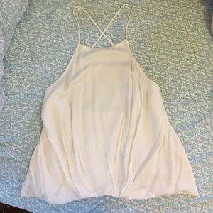 Urban outfitters tank