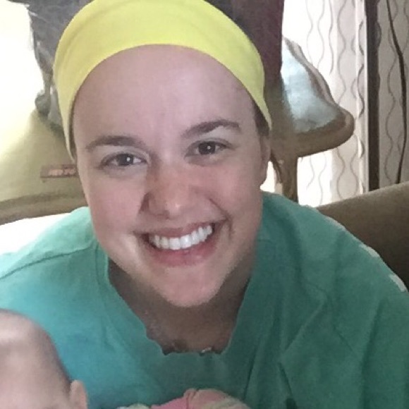 Meet your Posher, Ashley - Picture 1 of 1