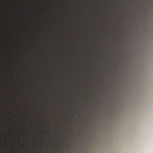 Meet your Posher, Jose