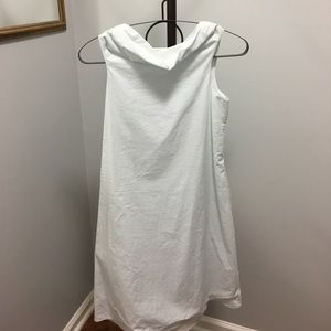 Billy Reid dress, size 2