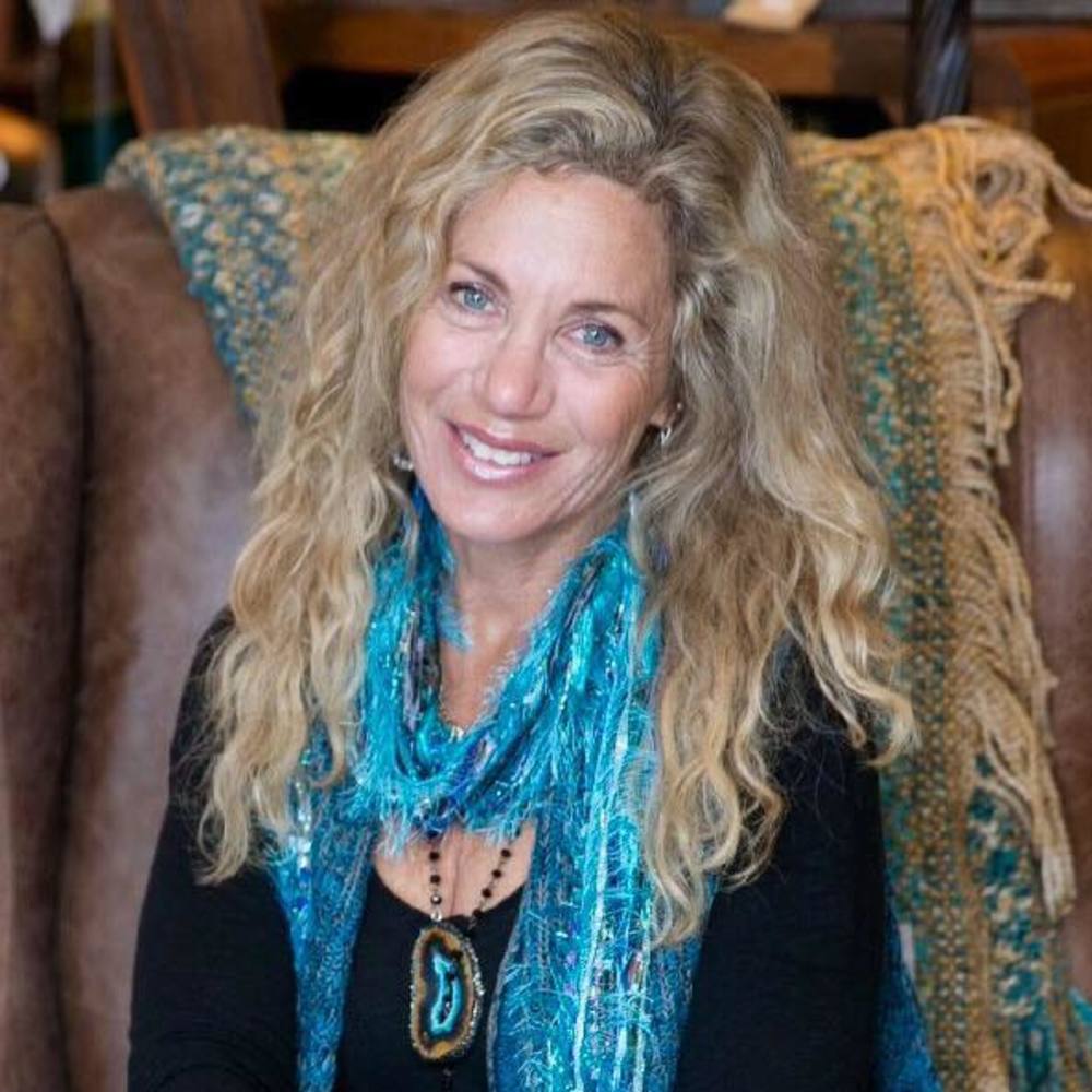 Meet your Posher, Jan