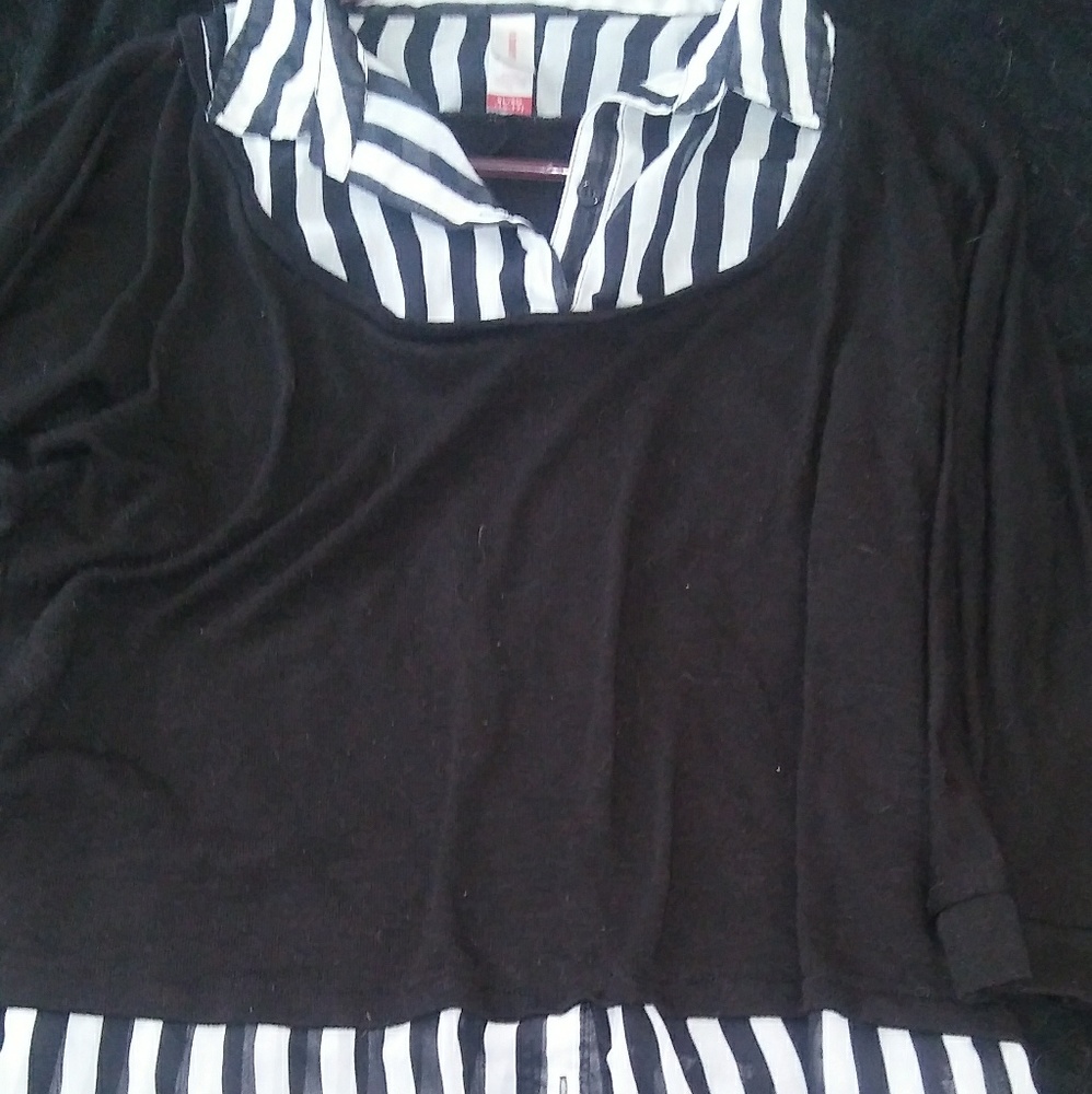Very cute blouse