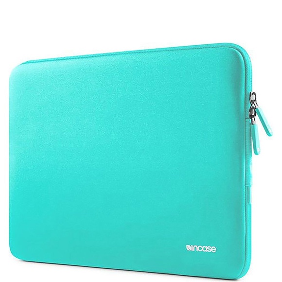 incase - Incase Neoprene Pro 15