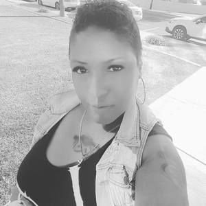 Meet your Posher, Westina