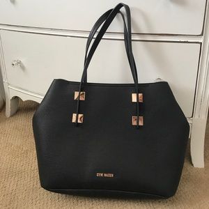 Steve Madden Purse