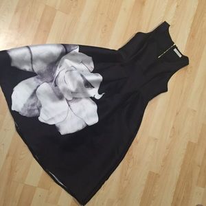 Gorgeous Wedding Guest Dress