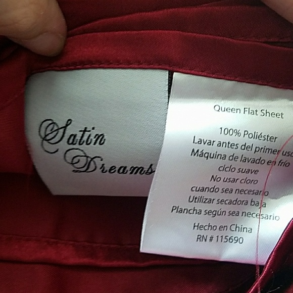 satin dreams sheet set 28 images barbara barry satin tux sheet satin dreams sheets