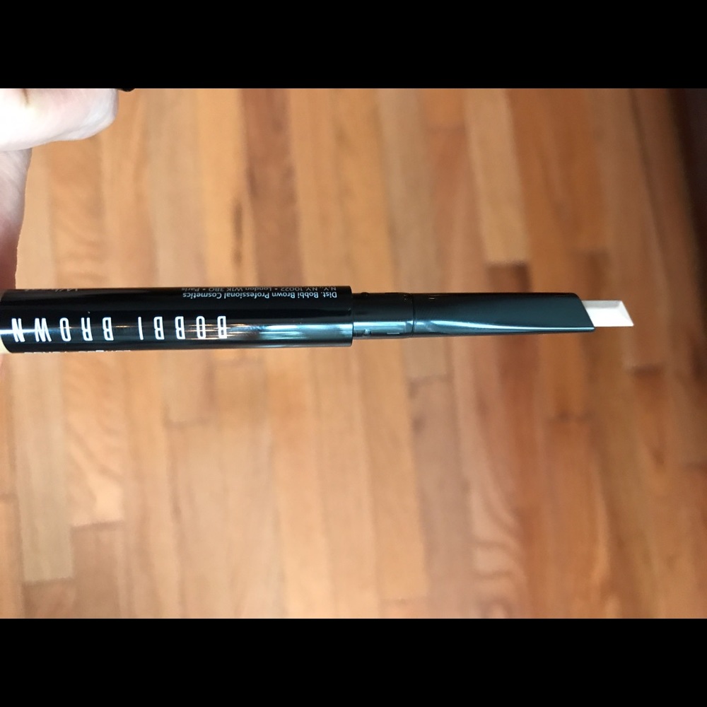 Bobbi Brown Eye Brow Pencil