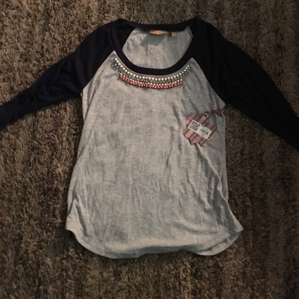 T -shirt