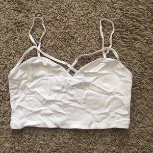 Brandy Melville bandeau