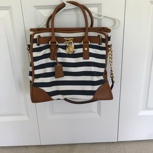 Michael Kors bag