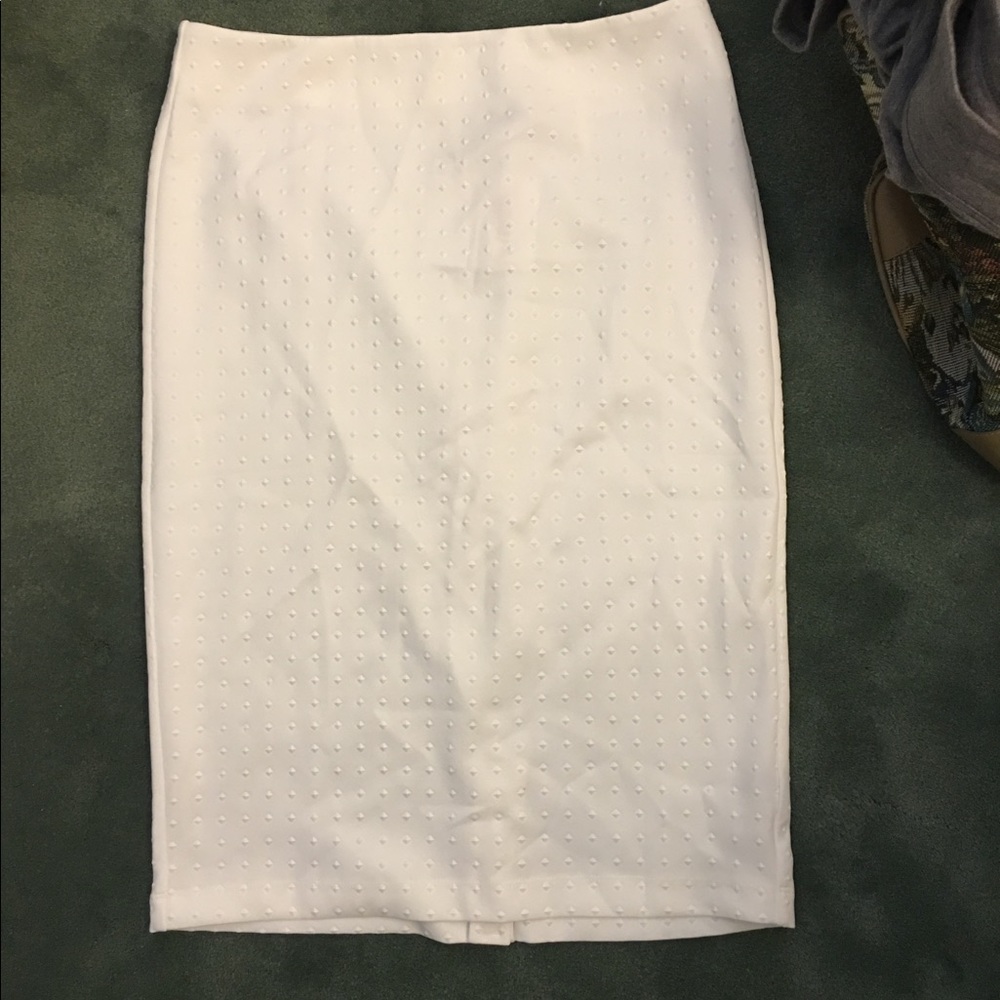 Premise skirt BNWT