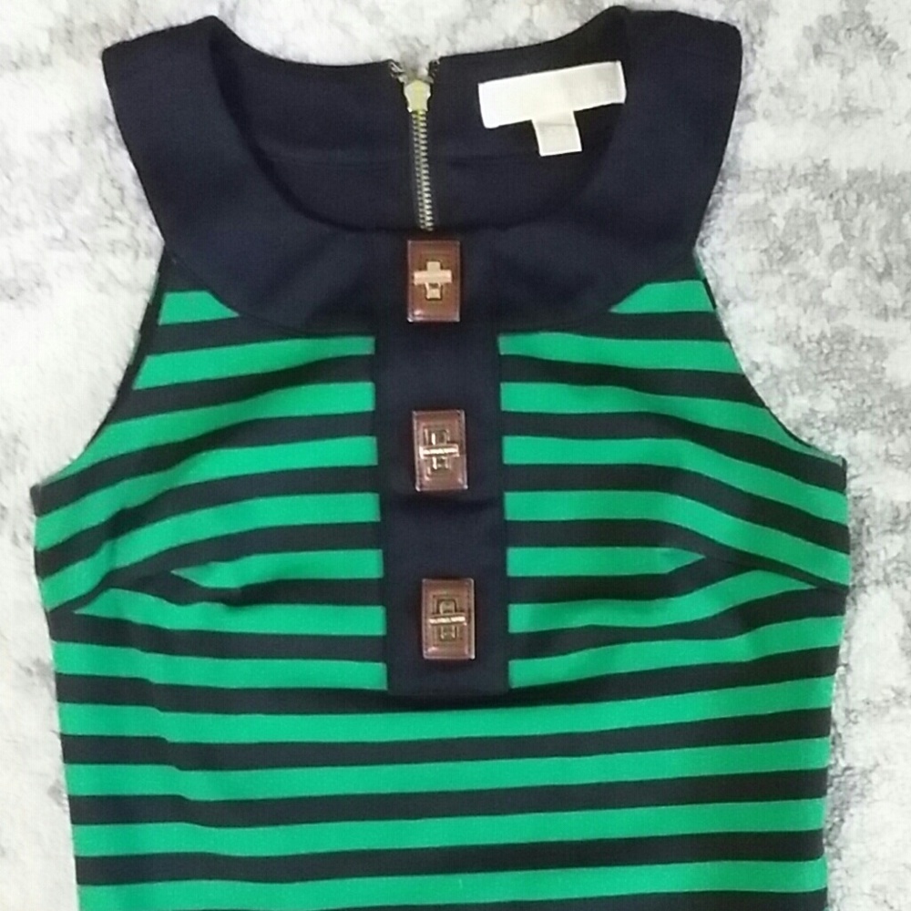 Michael Kors dress