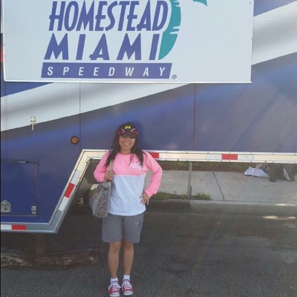 ๐๐๐Michael Kors bag๐๐๐ - Picture 4 of 4