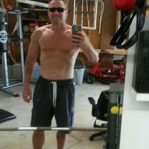 Meet your Posher, Stephen